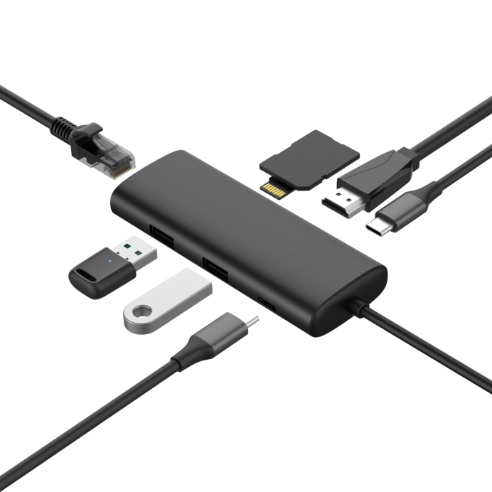 HuntKey HKDC1500800 gamingstoreuae HuntKey HKDC1500800 gamingstoreuae